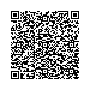 RERA QR code - P52100027407